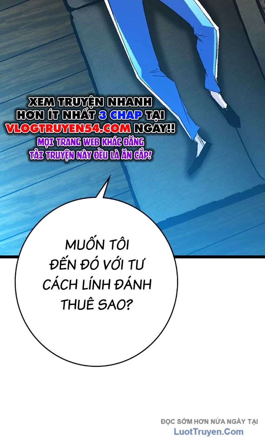 Phòng Gym Hanlim Chapter 247 - Trang 2