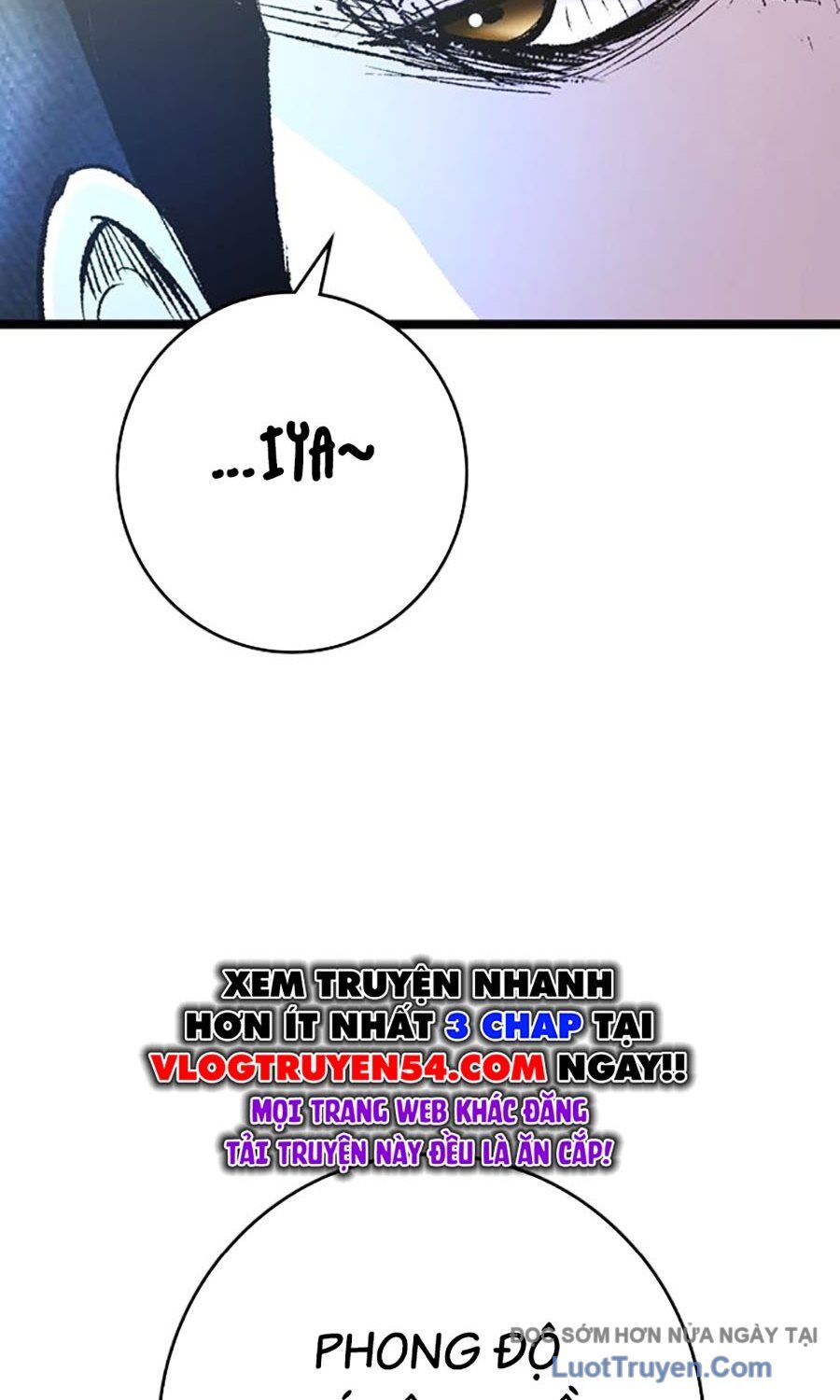 Phòng Gym Hanlim Chapter 247 - Trang 2