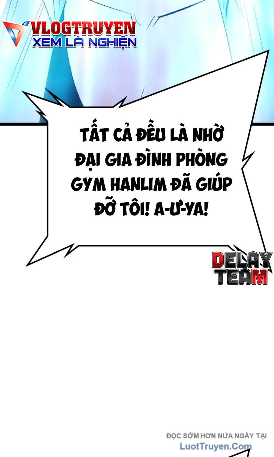 Phòng Gym Hanlim Chapter 247 - Trang 2