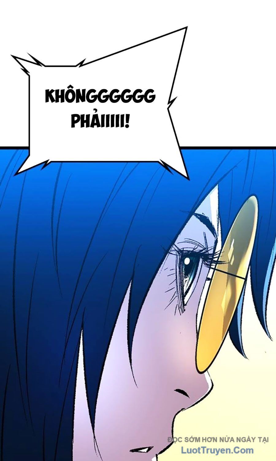 Phòng Gym Hanlim Chapter 247 - Trang 2