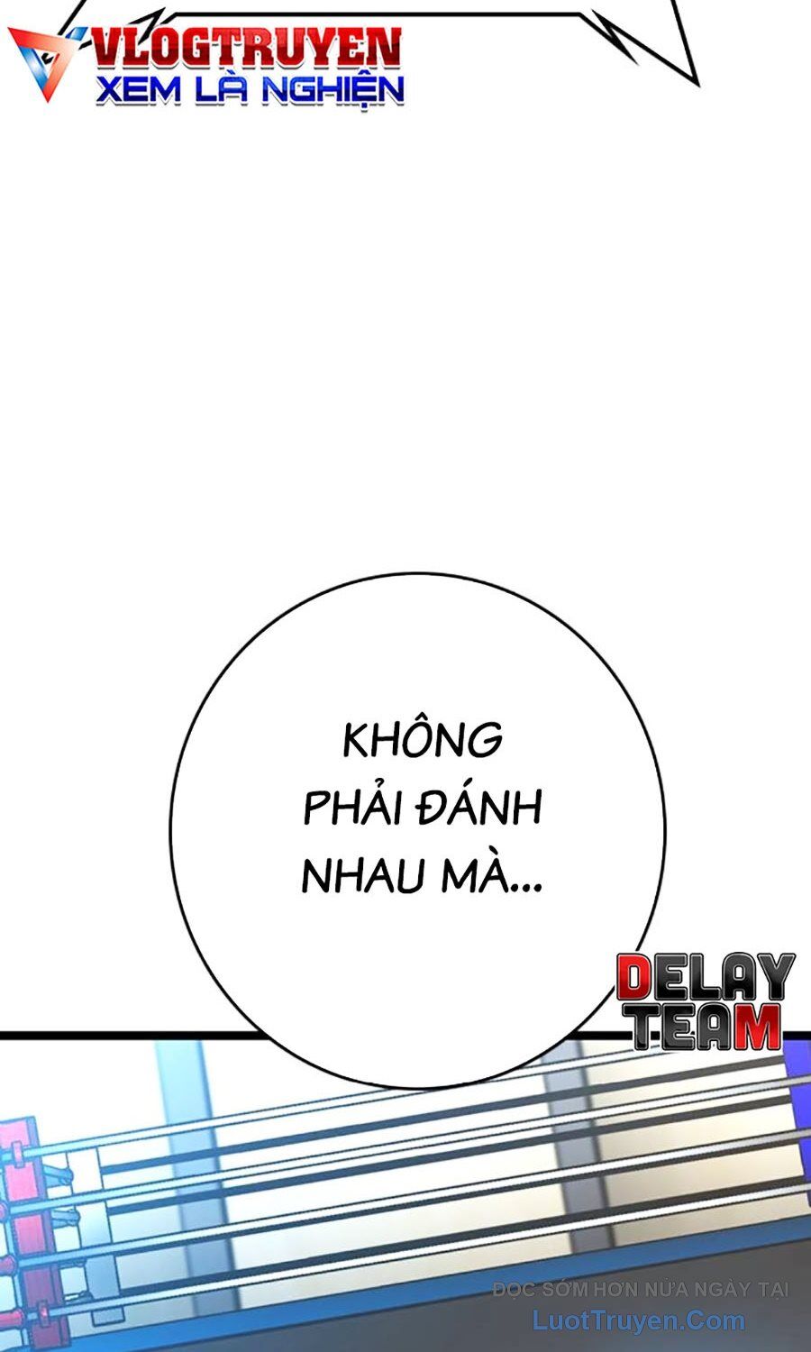 Phòng Gym Hanlim Chapter 247 - Trang 2