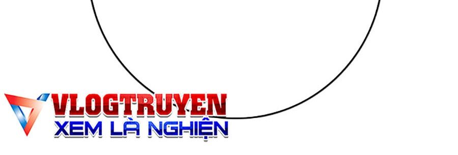 Phòng Gym Hanlim Chapter 247 - Trang 2