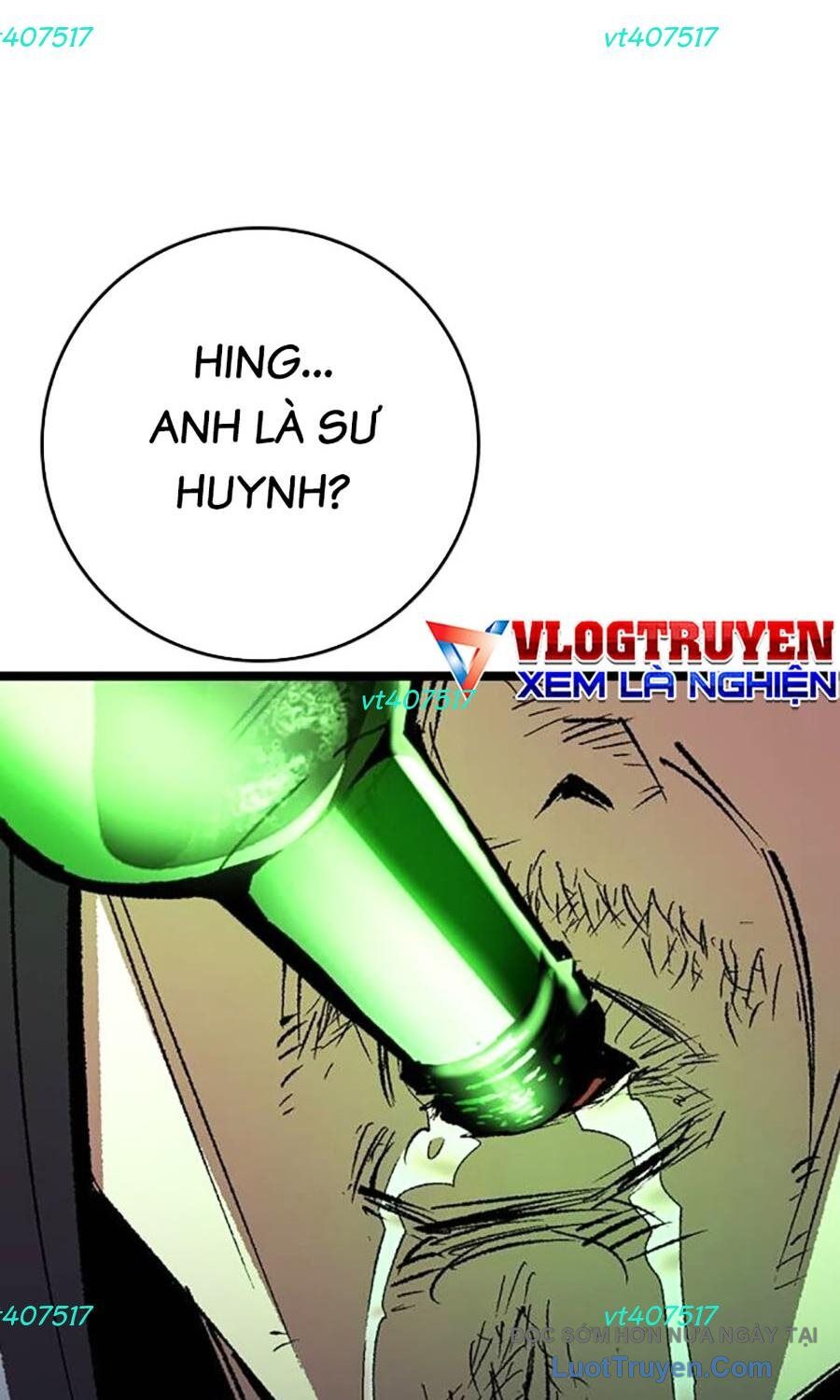 Phòng Gym Hanlim Chapter 247 - Trang 2