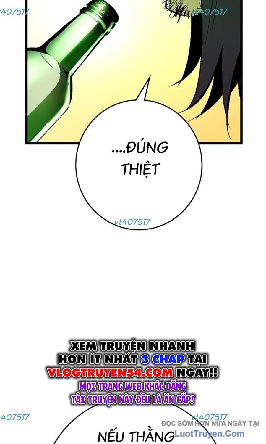 Phòng Gym Hanlim Chapter 247 - Trang 2