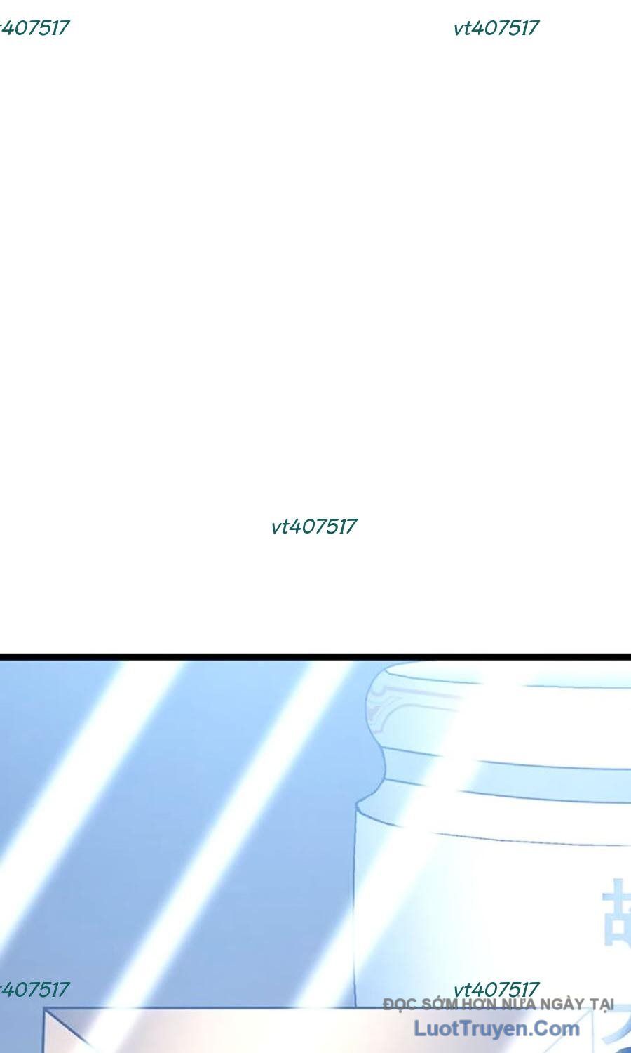 Phòng Gym Hanlim Chapter 247 - Trang 2