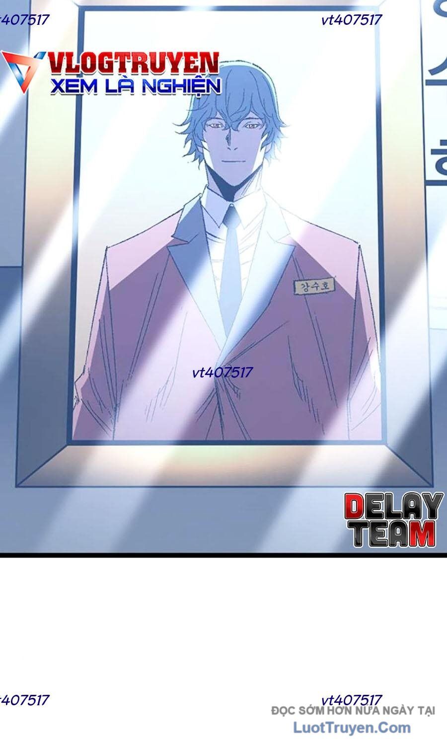 Phòng Gym Hanlim Chapter 247 - Trang 2