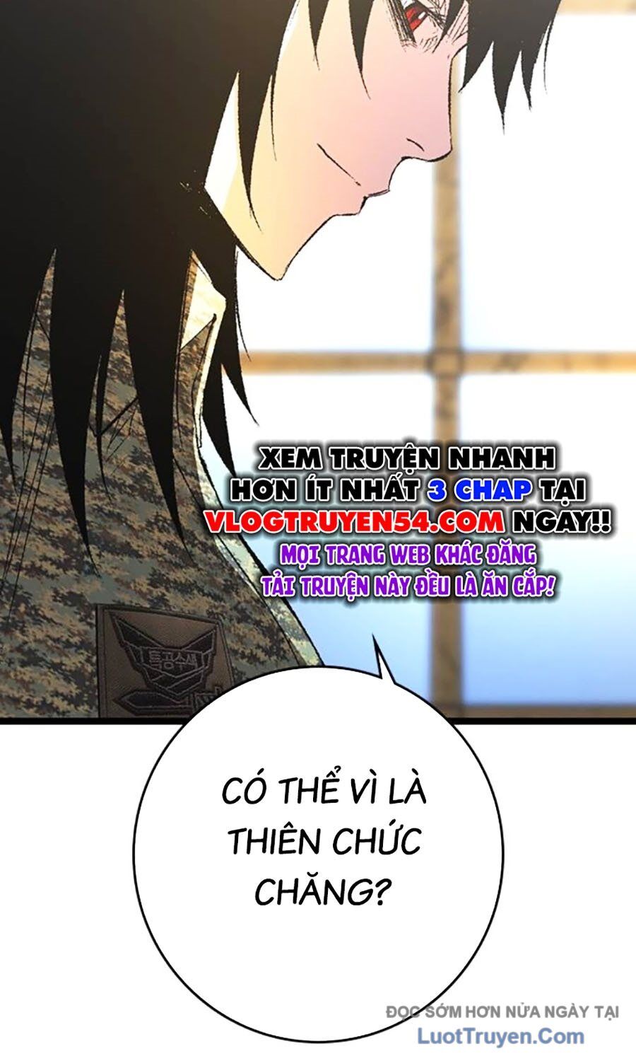 Phòng Gym Hanlim Chapter 247 - Trang 2