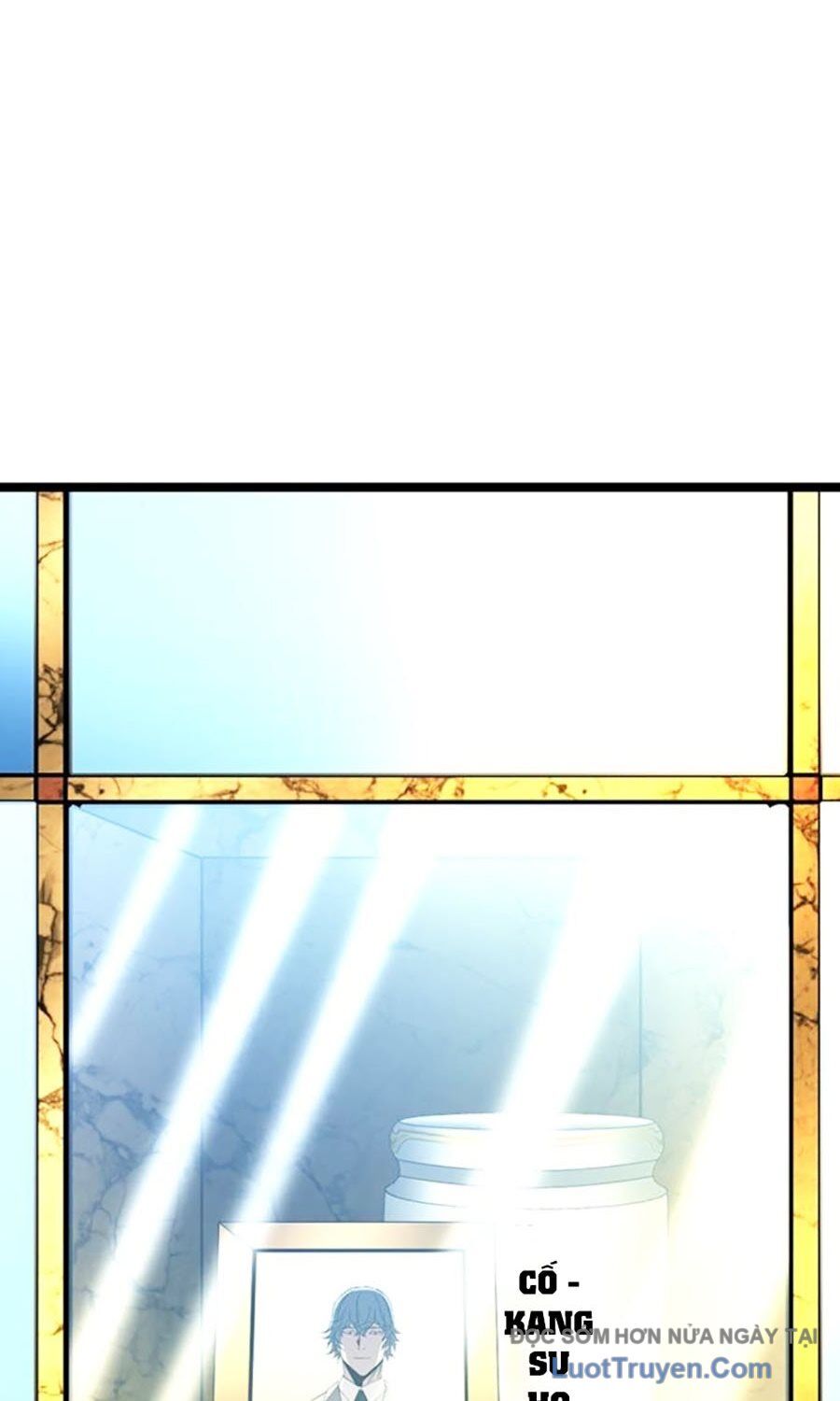 Phòng Gym Hanlim Chapter 247 - Trang 2