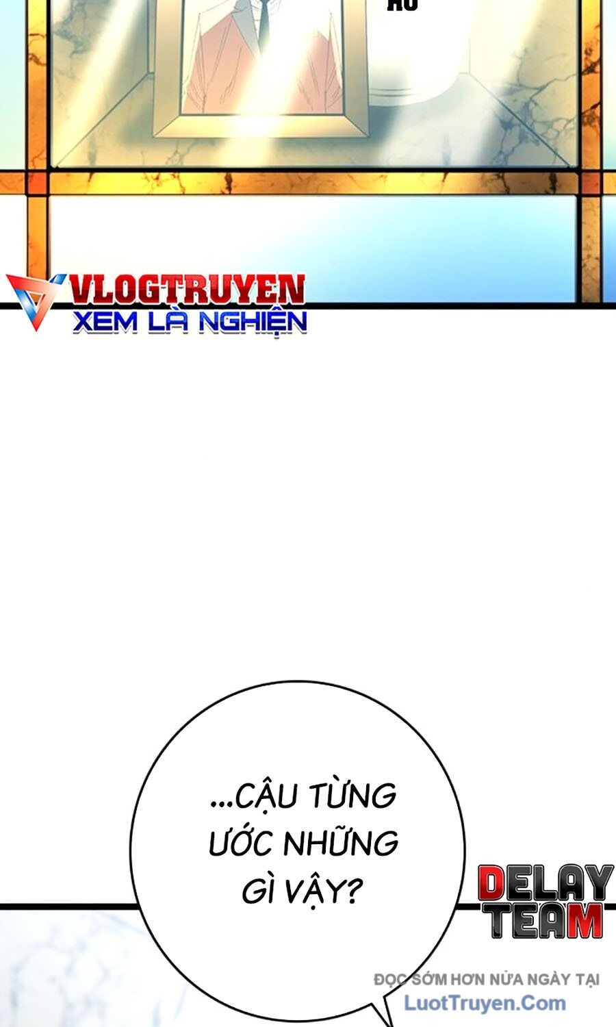 Phòng Gym Hanlim Chapter 247 - Trang 2