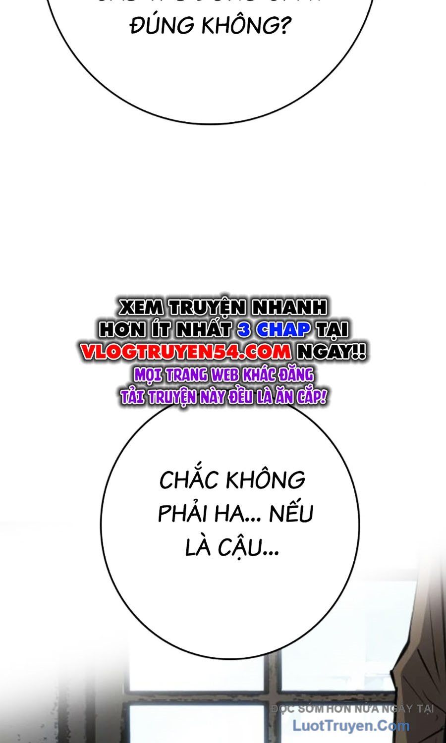 Phòng Gym Hanlim Chapter 247 - Trang 2