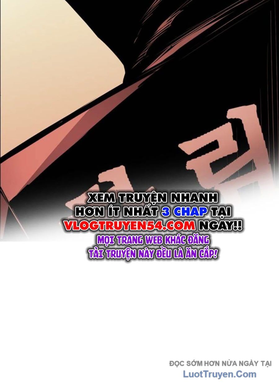 Phòng Gym Hanlim Chapter 247 - Trang 2