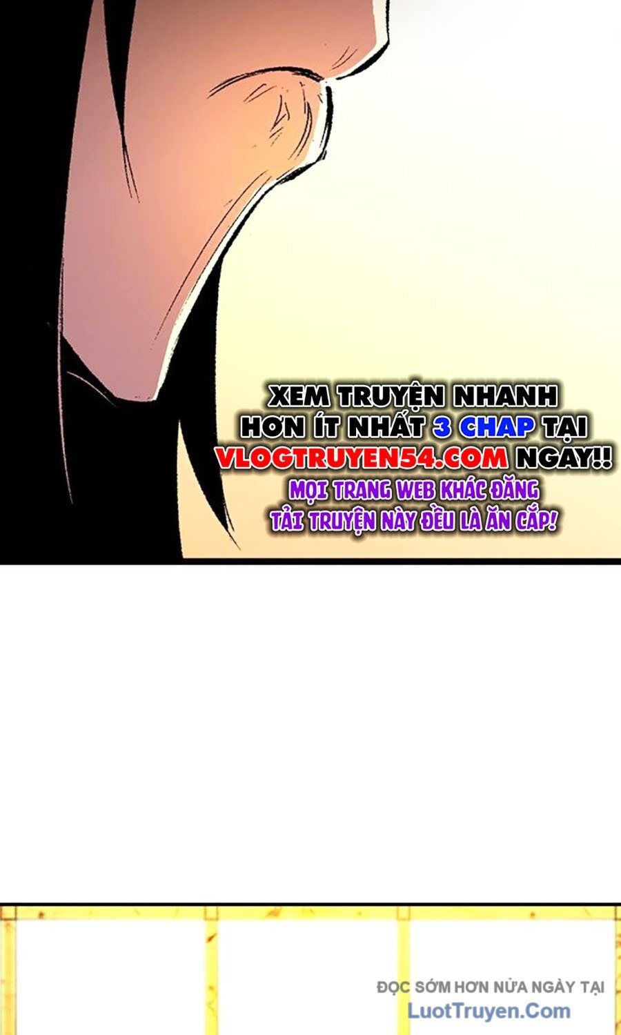 Phòng Gym Hanlim Chapter 247 - Trang 2