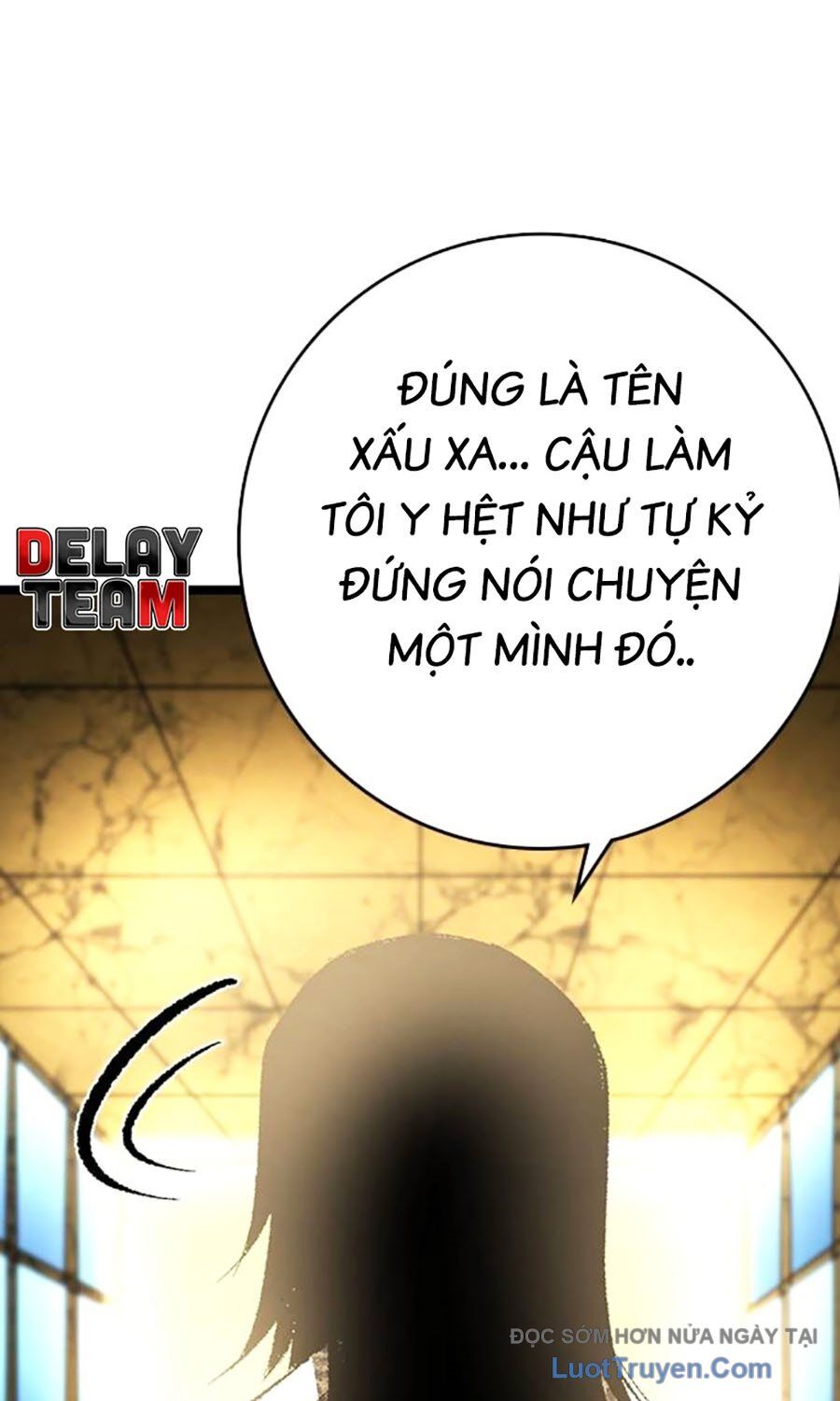 Phòng Gym Hanlim Chapter 247 - Trang 2