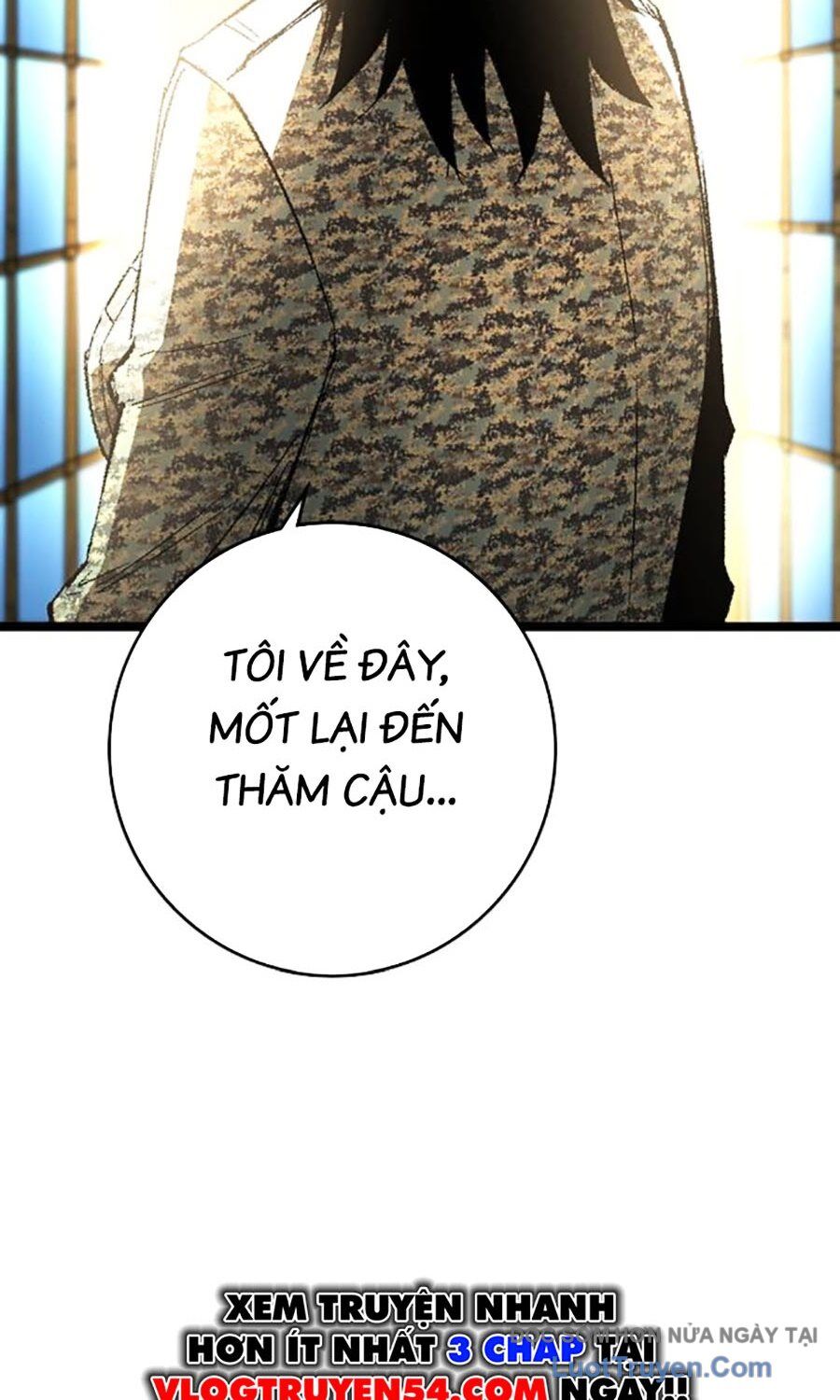 Phòng Gym Hanlim Chapter 247 - Trang 2