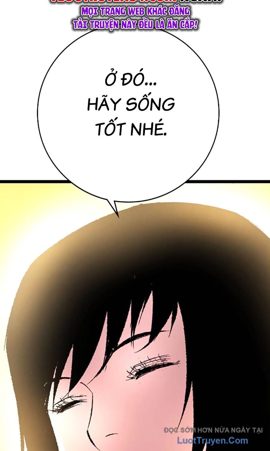 Phòng Gym Hanlim Chapter 247 - Trang 2