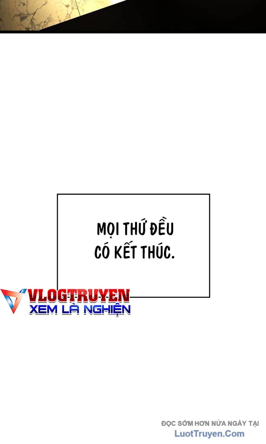 Phòng Gym Hanlim Chapter 247 - Trang 2