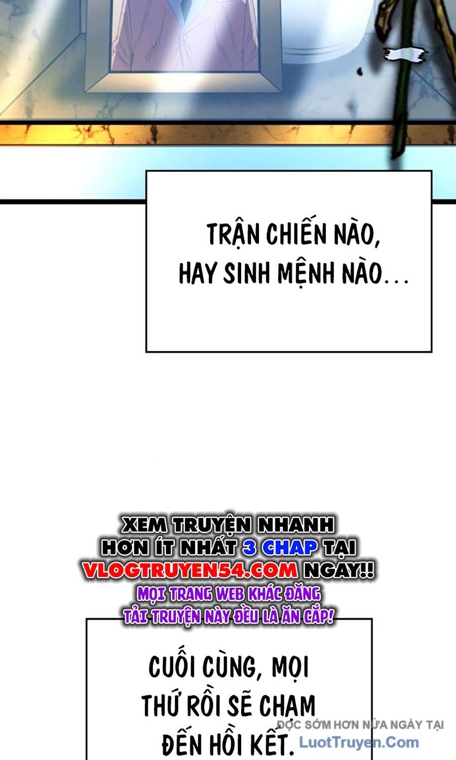 Phòng Gym Hanlim Chapter 247 - Trang 2