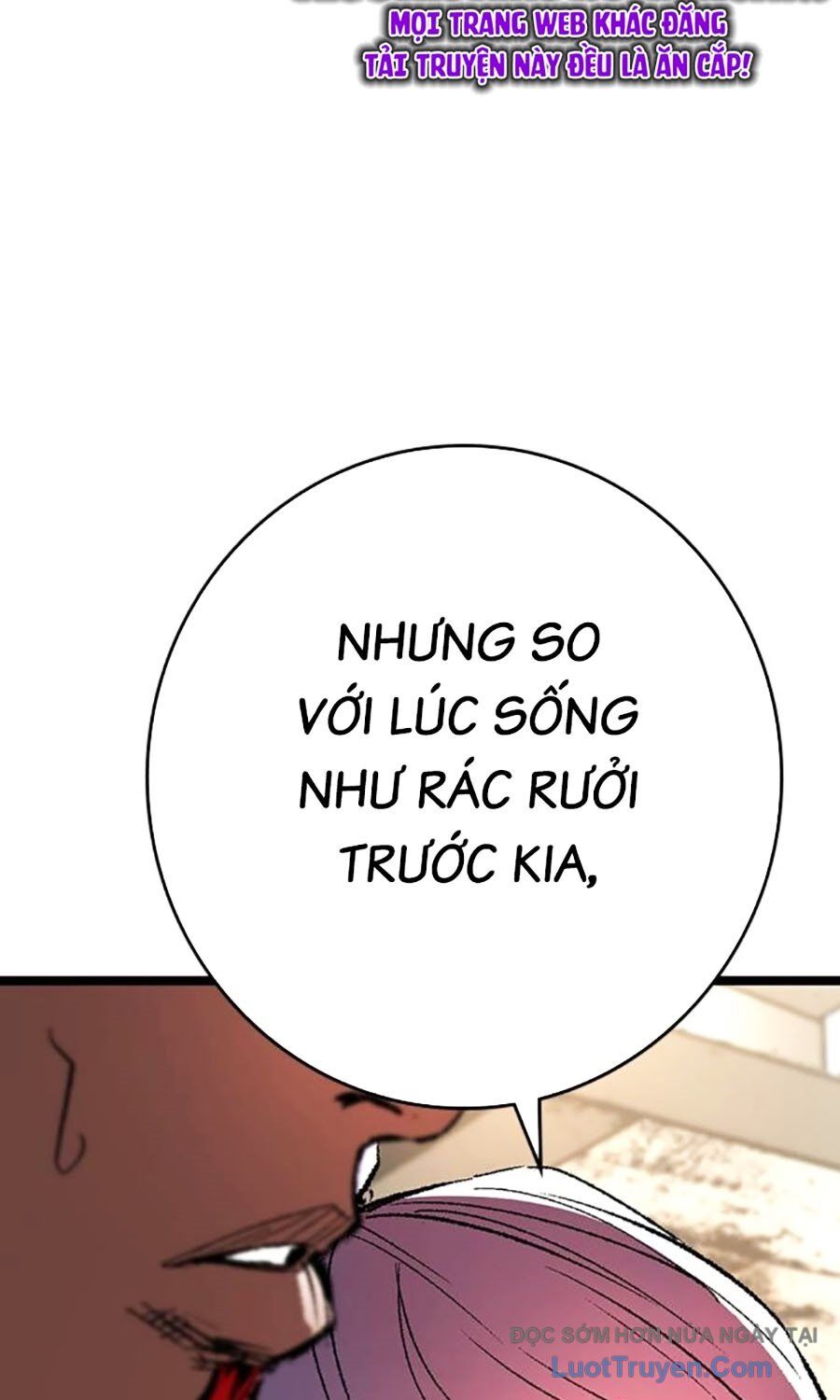 Phòng Gym Hanlim Chapter 247 - Trang 2