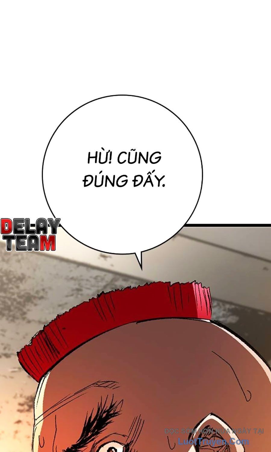Phòng Gym Hanlim Chapter 247 - Trang 2