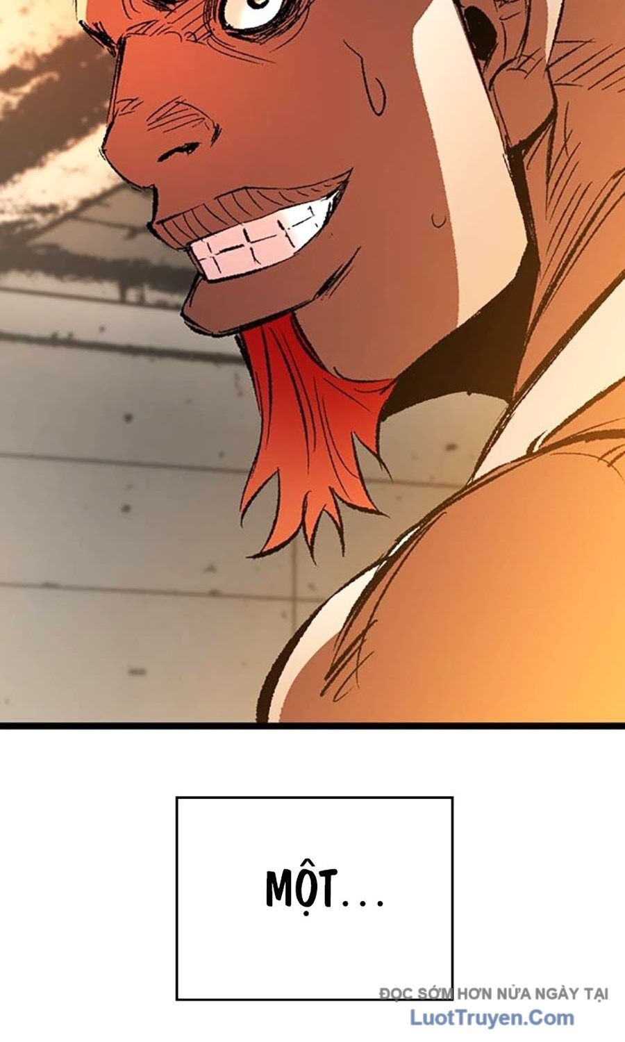 Phòng Gym Hanlim Chapter 247 - Trang 2