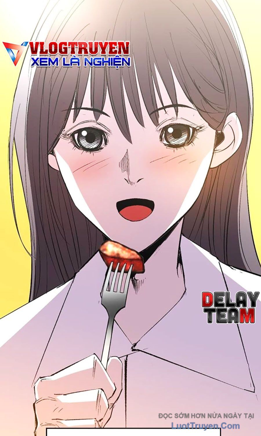 Phòng Gym Hanlim Chapter 247 - Trang 2