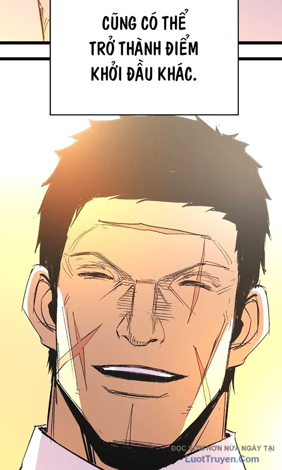 Phòng Gym Hanlim Chapter 247 - Trang 2