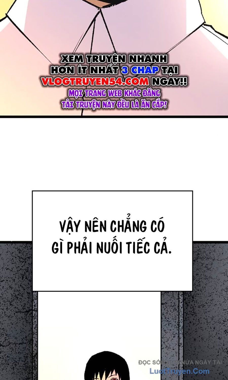 Phòng Gym Hanlim Chapter 247 - Trang 2