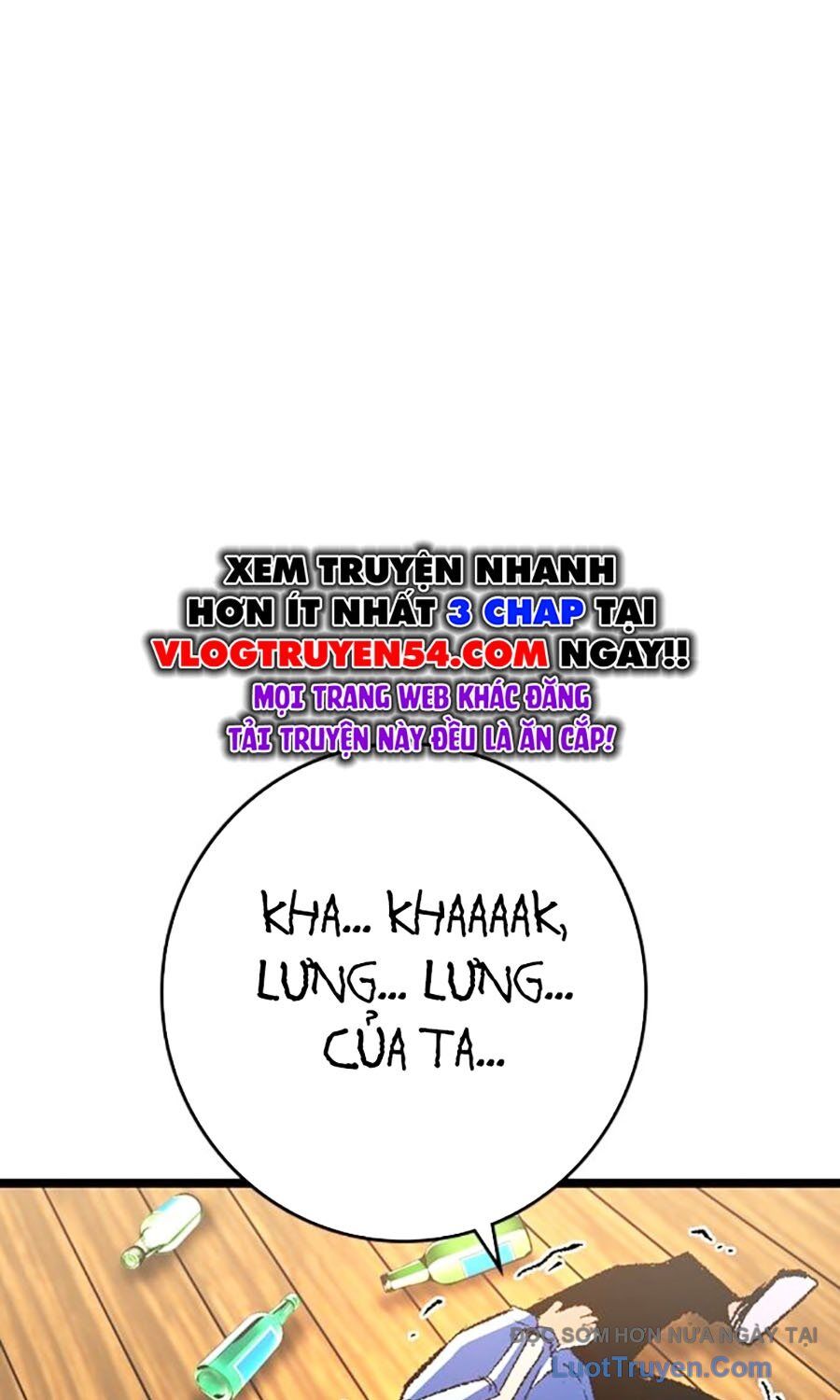 Phòng Gym Hanlim Chapter 247 - Trang 2