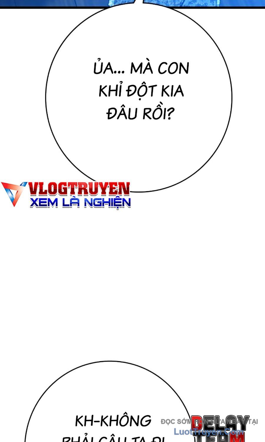 Phòng Gym Hanlim Chapter 247 - Trang 2