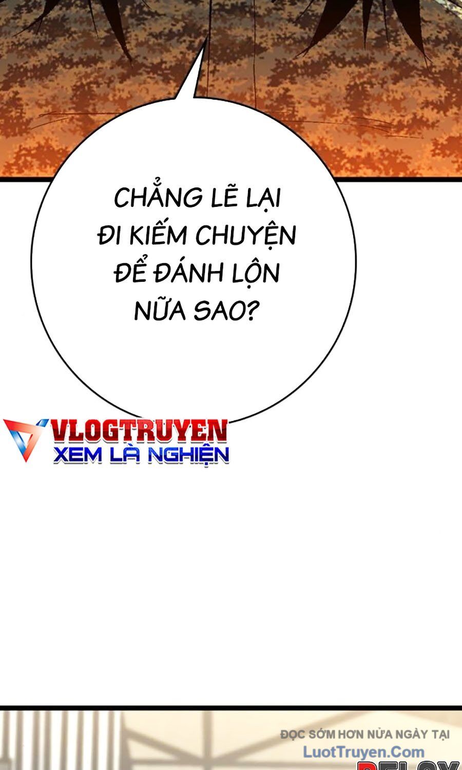 Phòng Gym Hanlim Chapter 247 - Trang 2