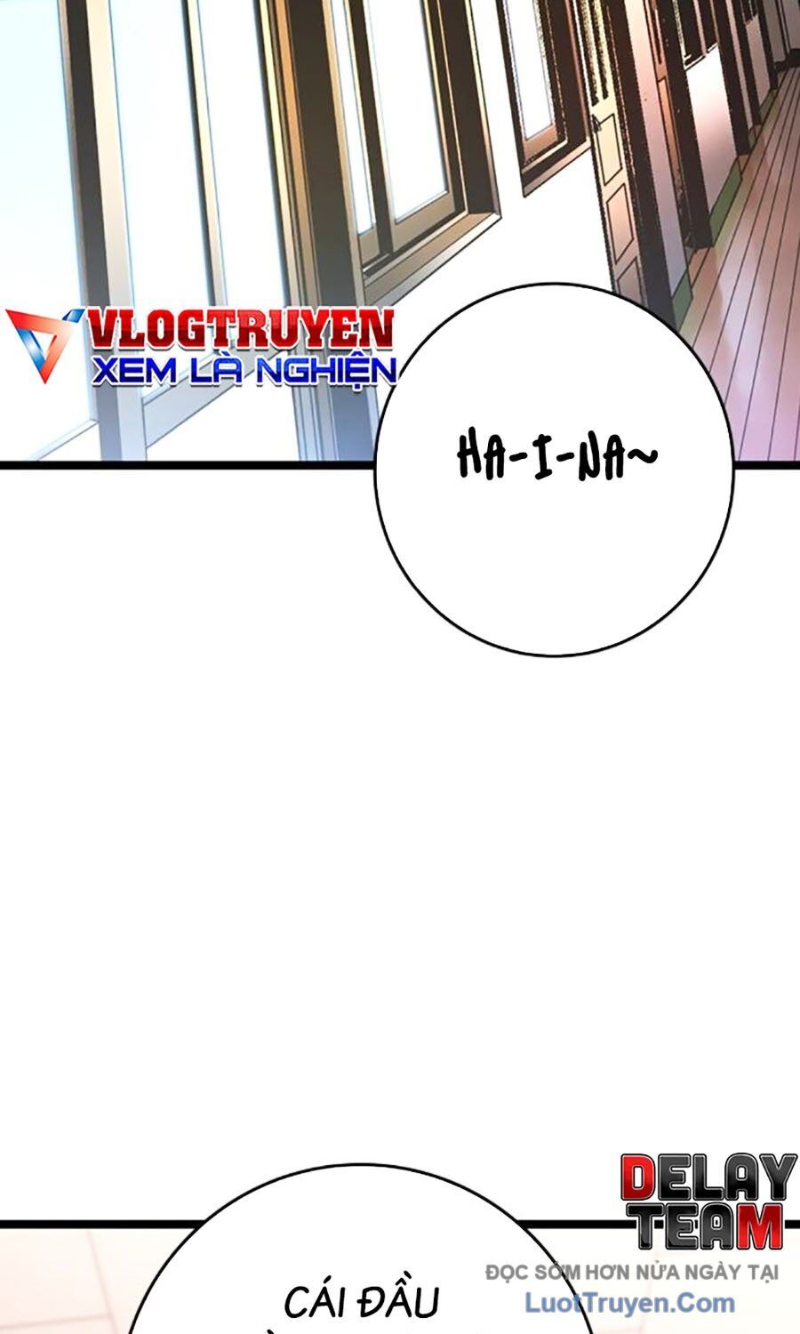 Phòng Gym Hanlim Chapter 247 - Trang 2