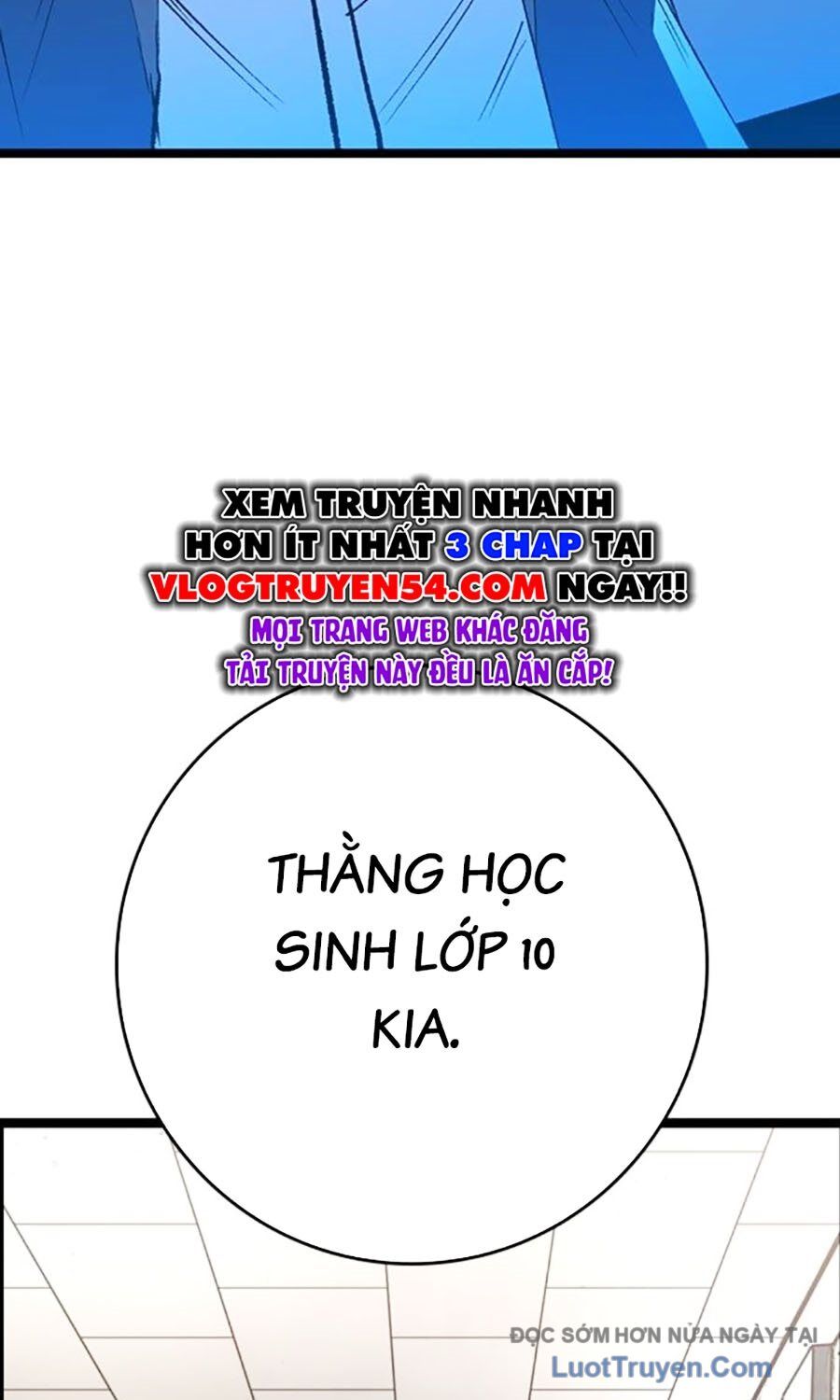 Phòng Gym Hanlim Chapter 247 - Trang 2