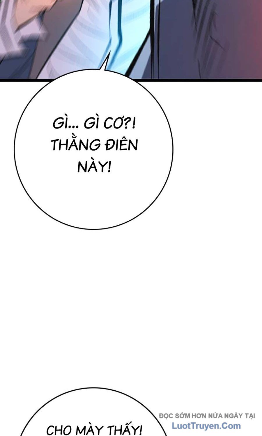 Phòng Gym Hanlim Chapter 247 - Trang 2