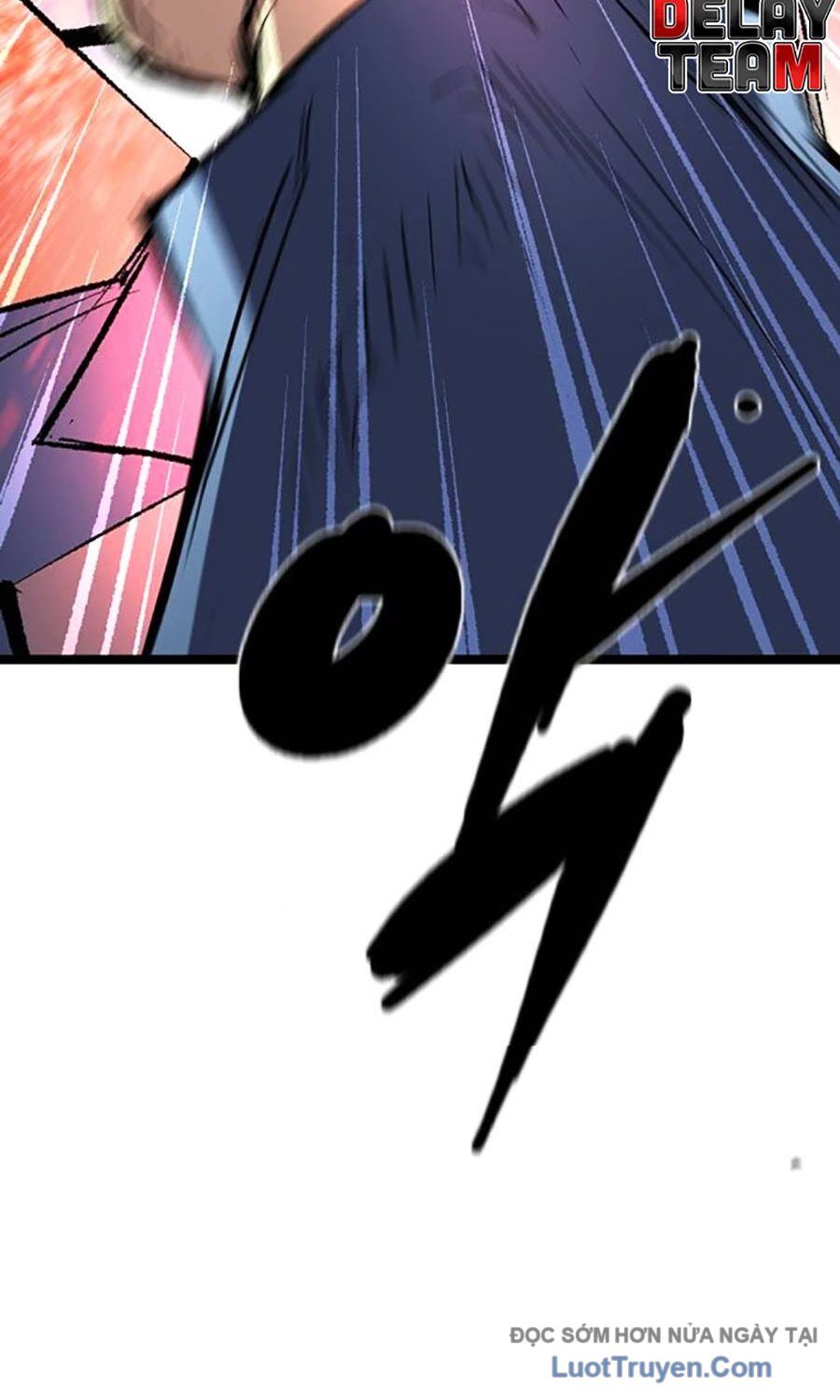 Phòng Gym Hanlim Chapter 247 - Trang 2