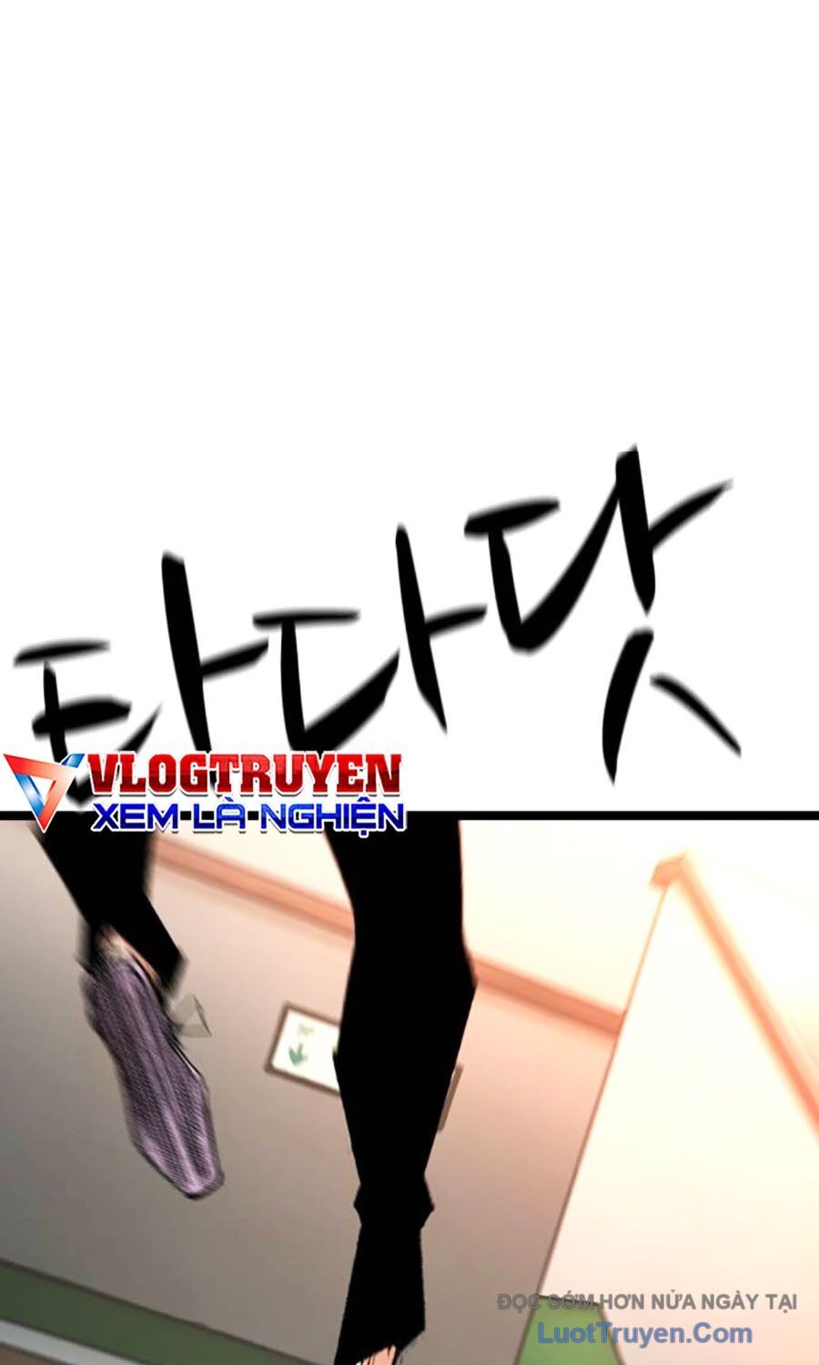 Phòng Gym Hanlim Chapter 247 - Trang 2