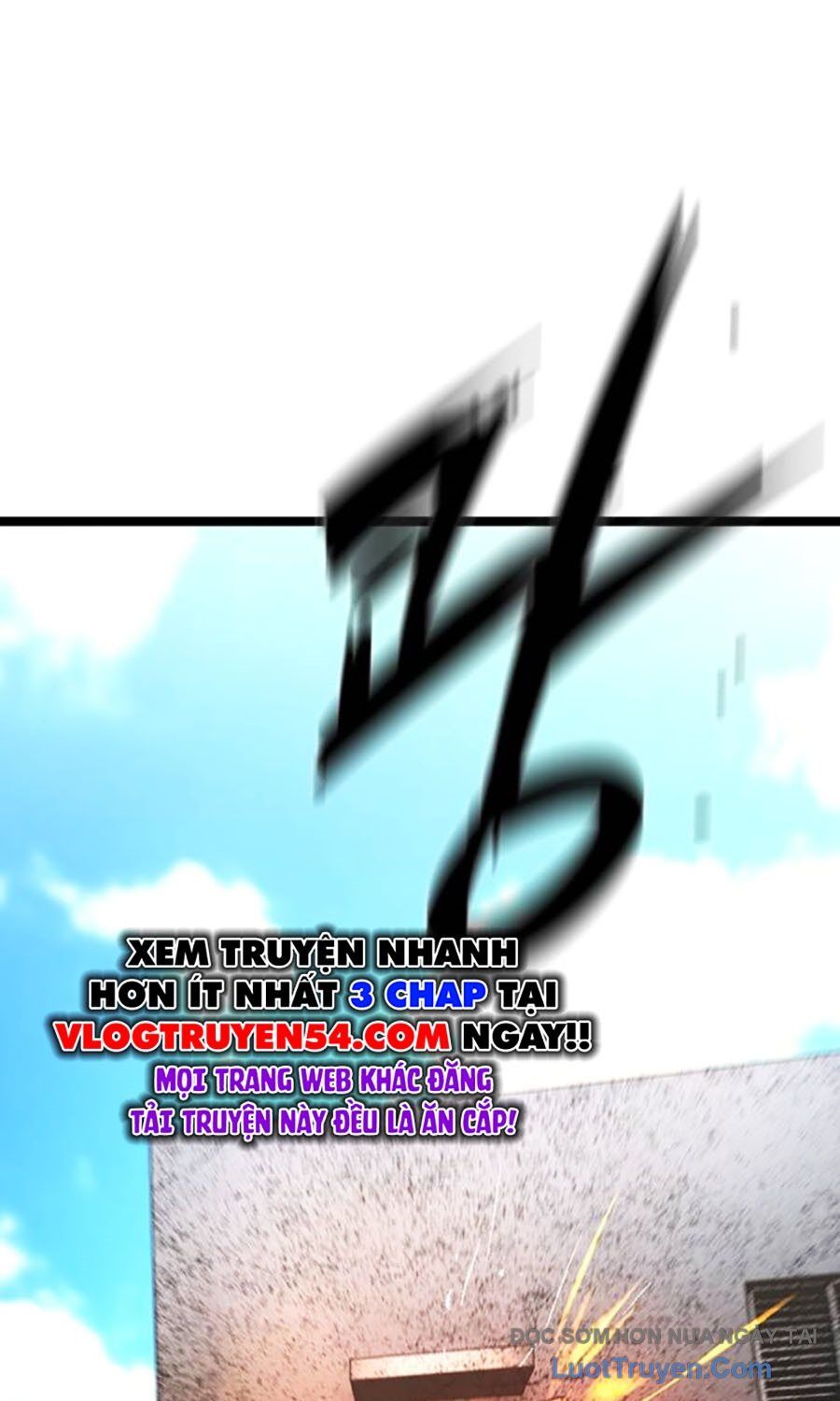 Phòng Gym Hanlim Chapter 247 - Trang 2