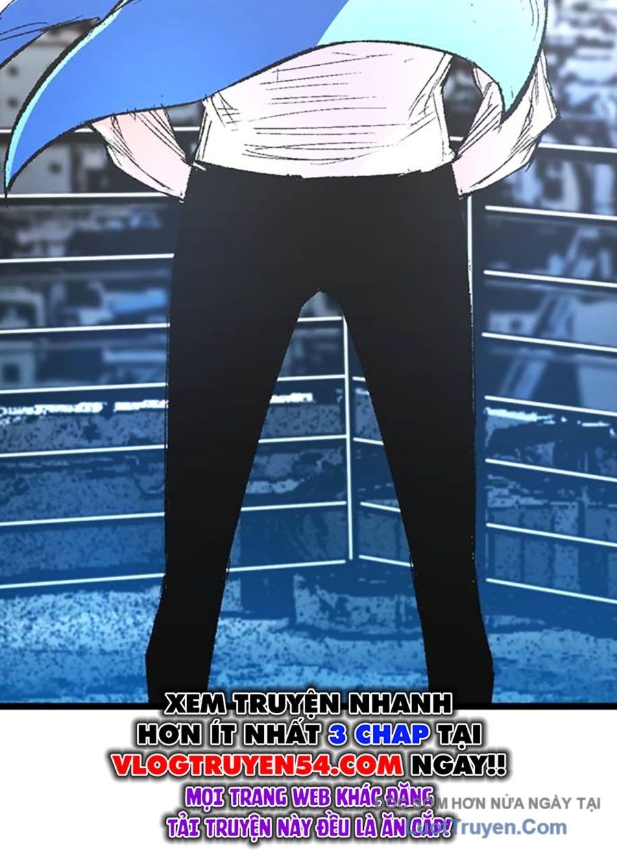 Phòng Gym Hanlim Chapter 247 - Trang 2