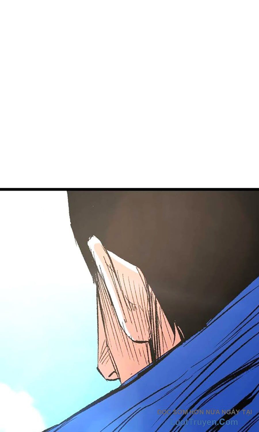 Phòng Gym Hanlim Chapter 247 - Trang 2