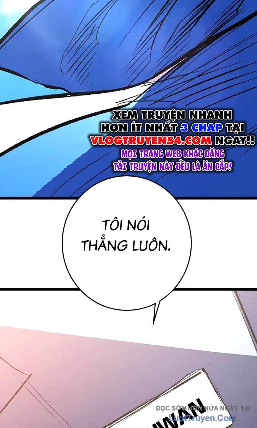 Phòng Gym Hanlim Chapter 247 - Trang 2