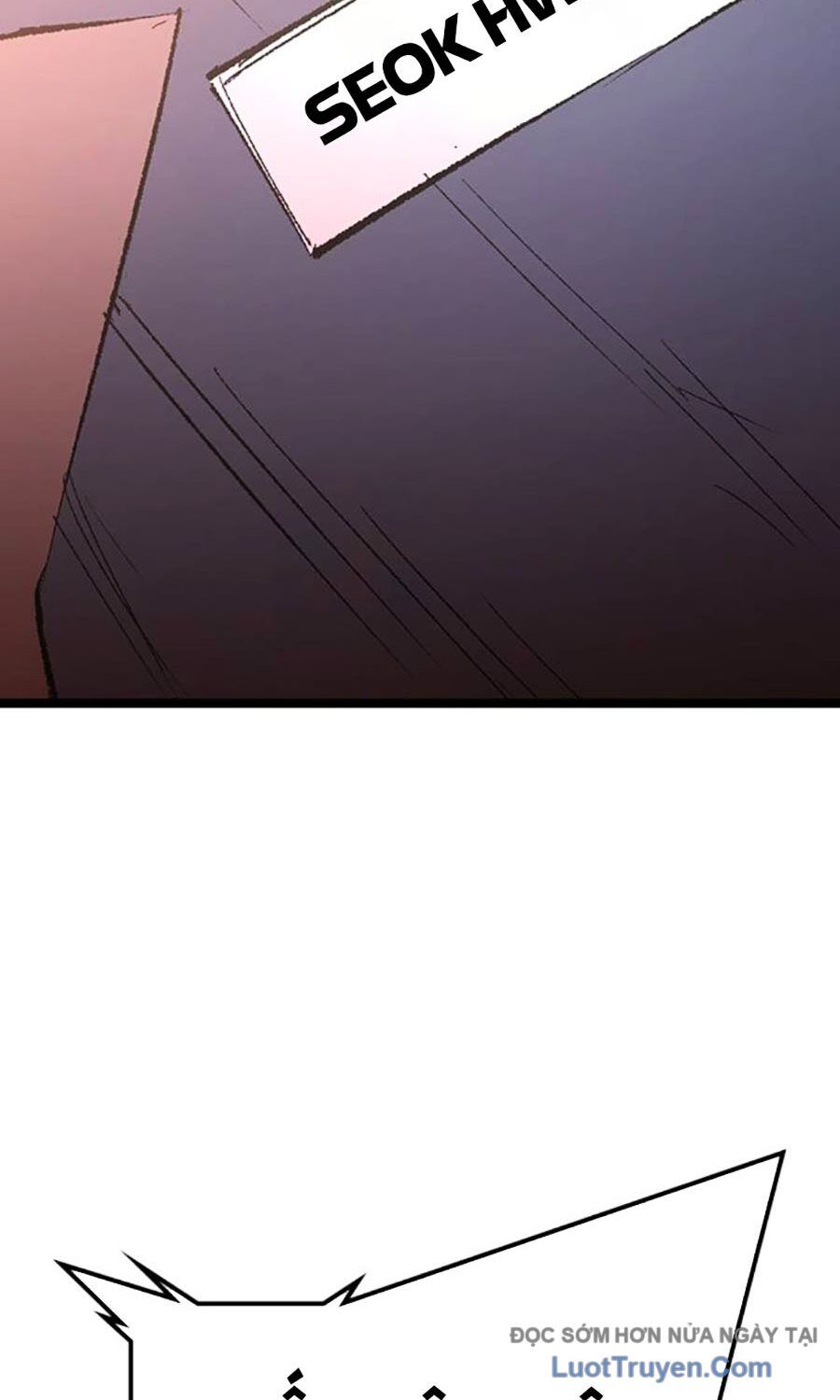 Phòng Gym Hanlim Chapter 247 - Trang 2