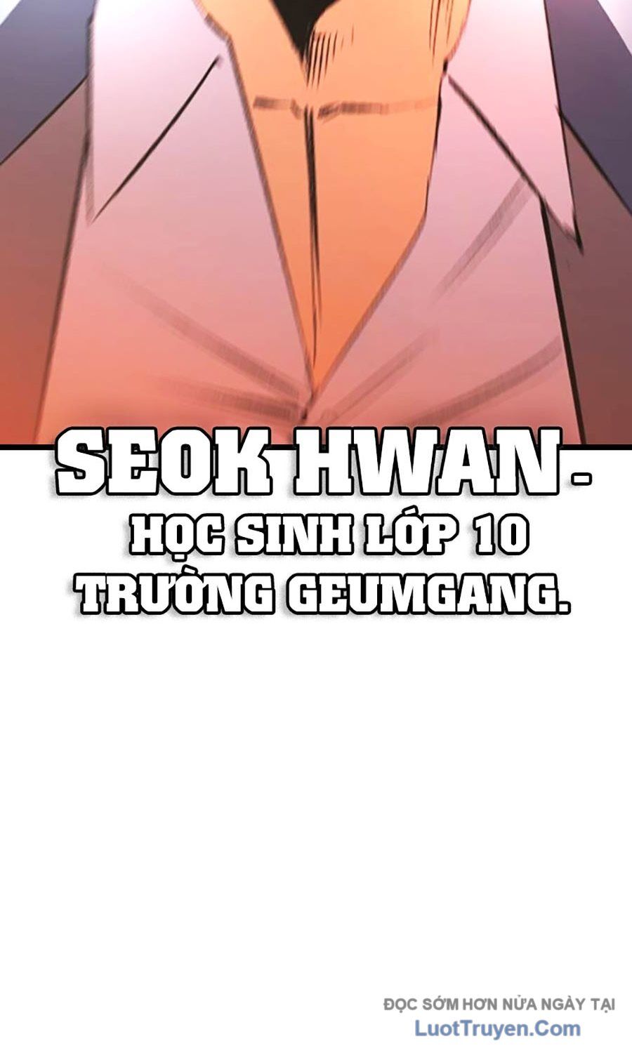 Phòng Gym Hanlim Chapter 247 - Trang 2