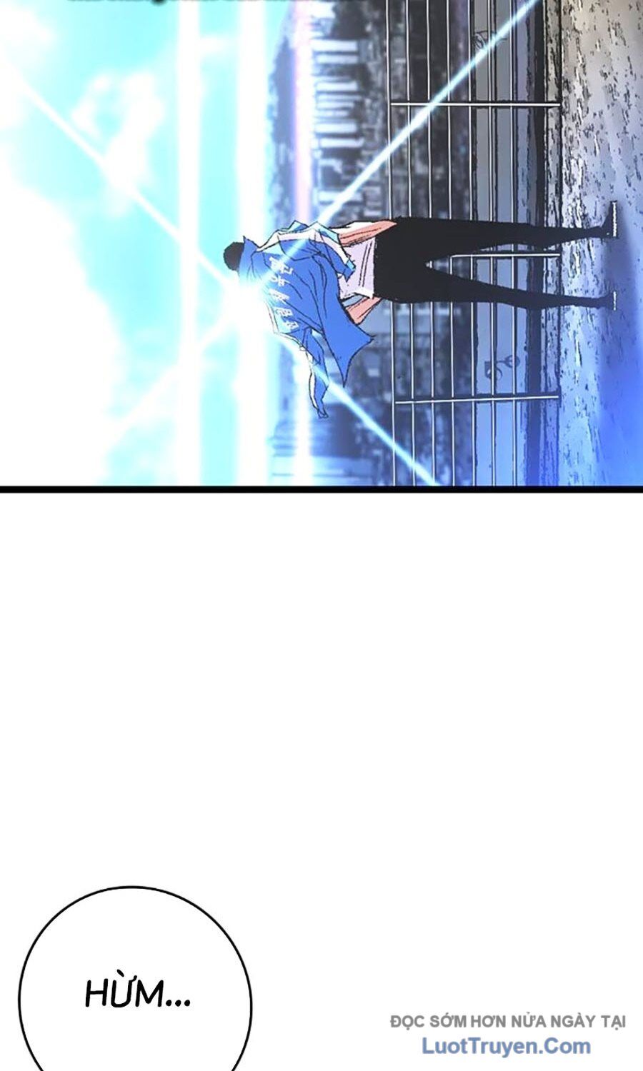 Phòng Gym Hanlim Chapter 247 - Trang 2
