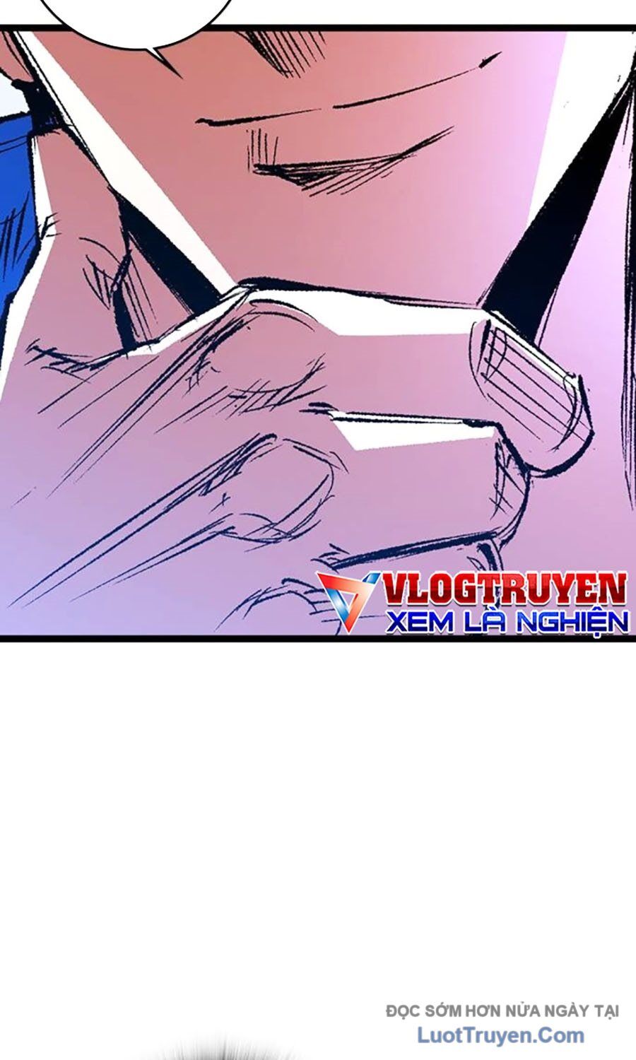 Phòng Gym Hanlim Chapter 247 - Trang 2