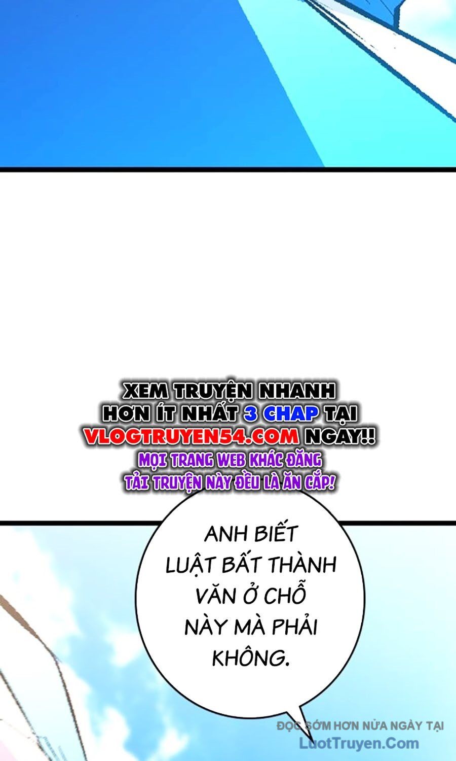 Phòng Gym Hanlim Chapter 247 - Trang 2