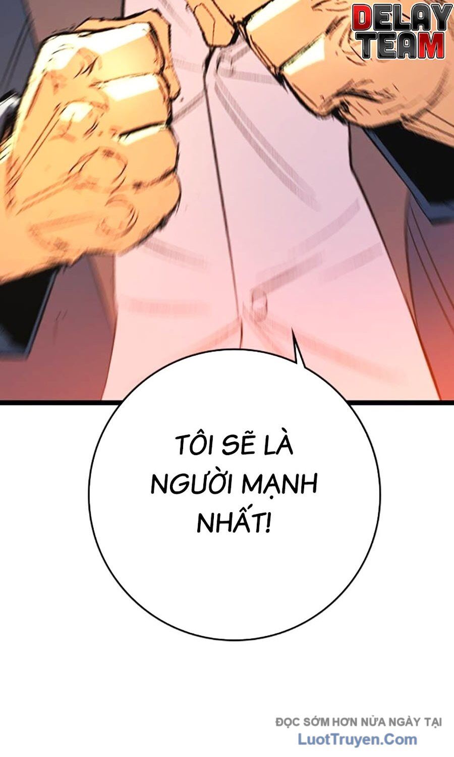 Phòng Gym Hanlim Chapter 247 - Trang 2