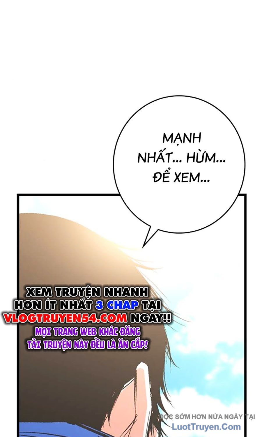 Phòng Gym Hanlim Chapter 247 - Trang 2