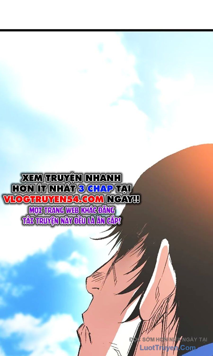 Phòng Gym Hanlim Chapter 247 - Trang 2