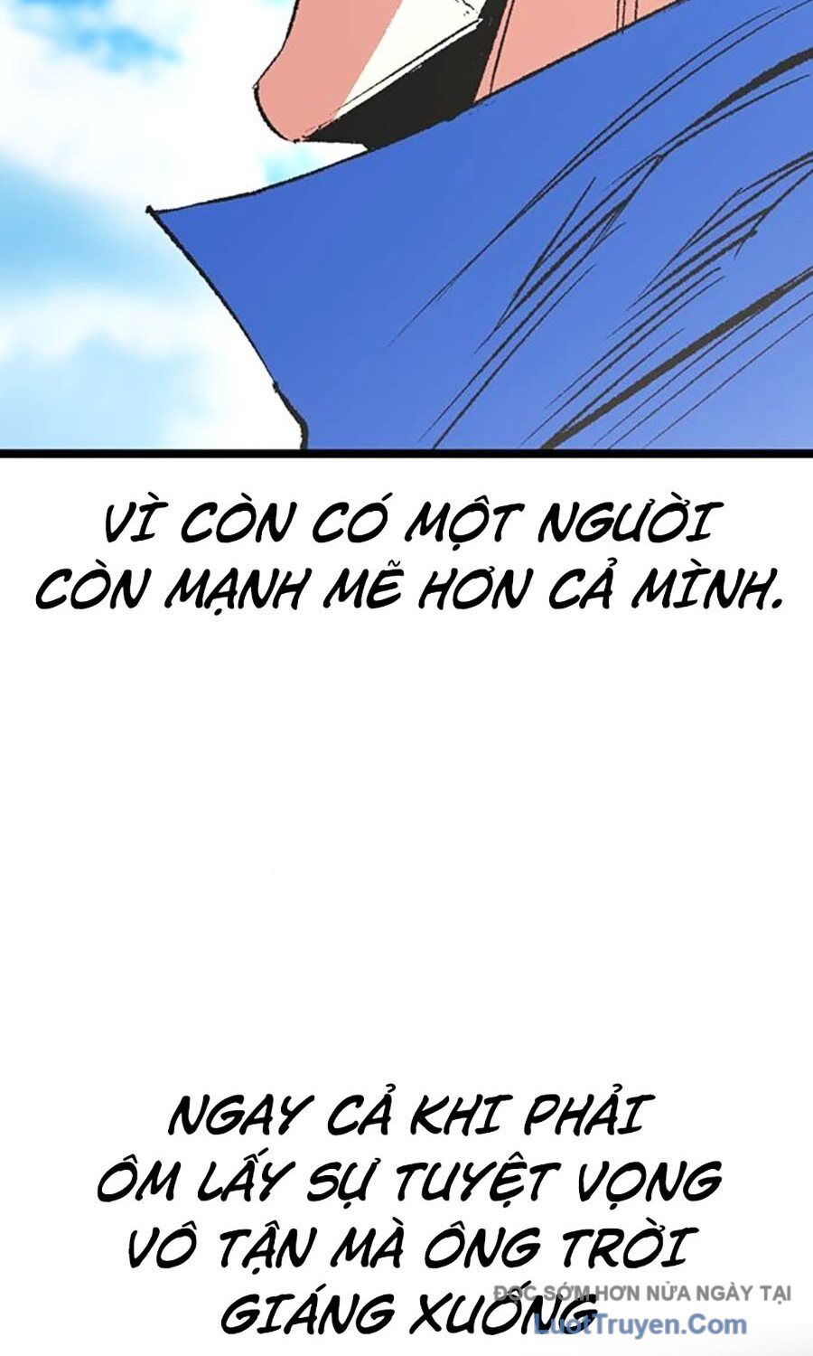 Phòng Gym Hanlim Chapter 247 - Trang 2