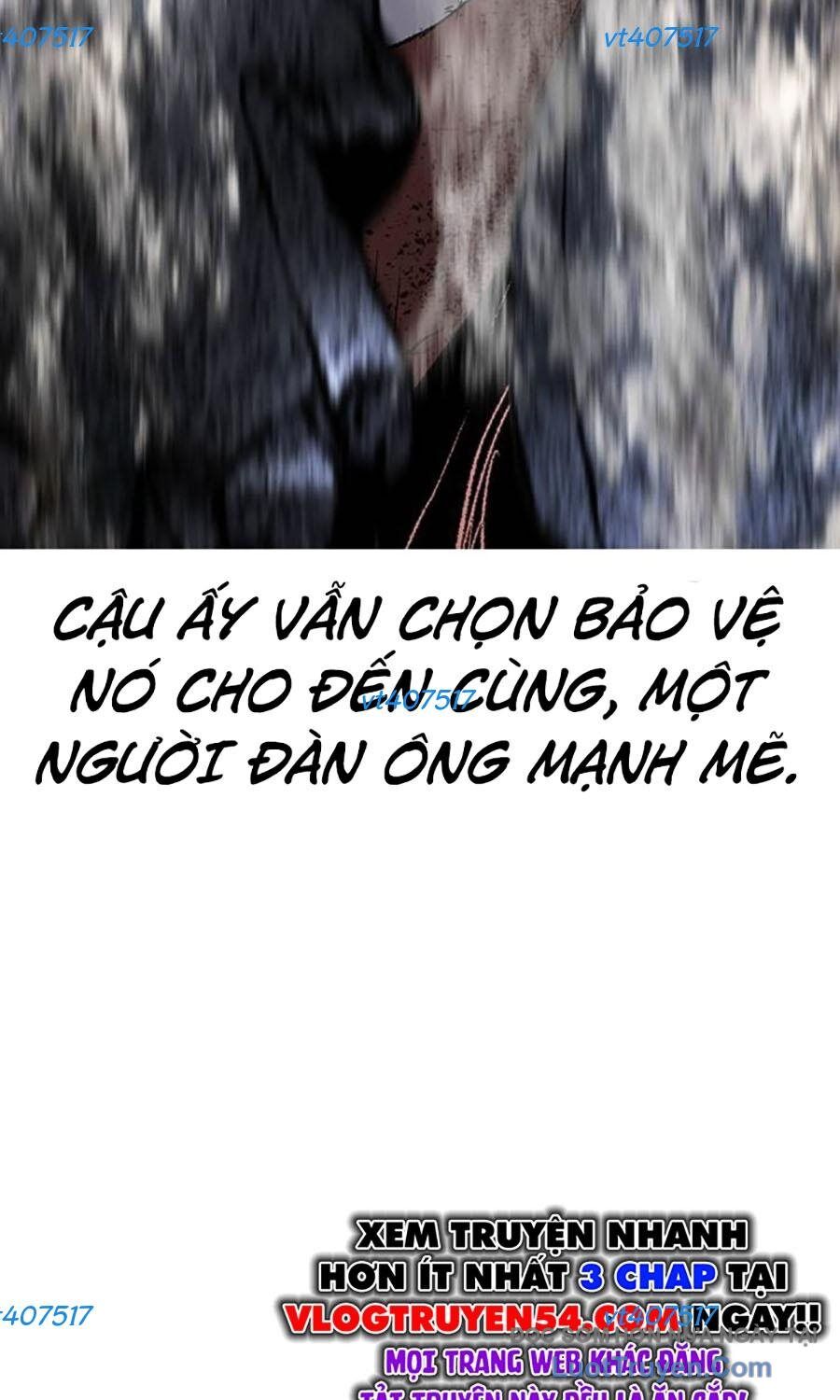 Phòng Gym Hanlim Chapter 247 - Trang 2
