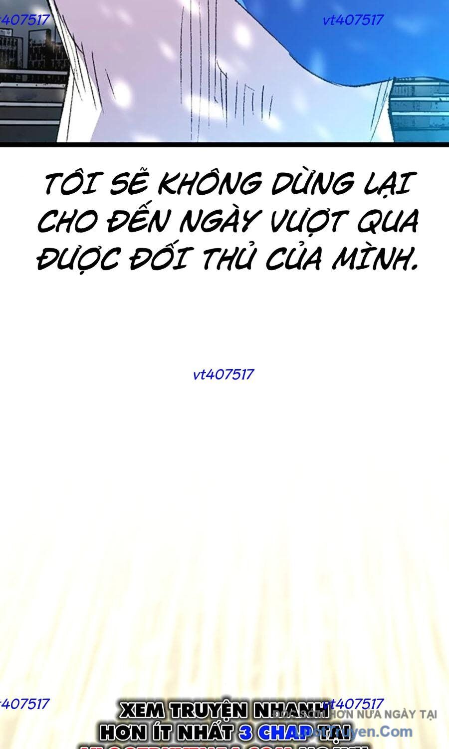 Phòng Gym Hanlim Chapter 247 - Trang 2